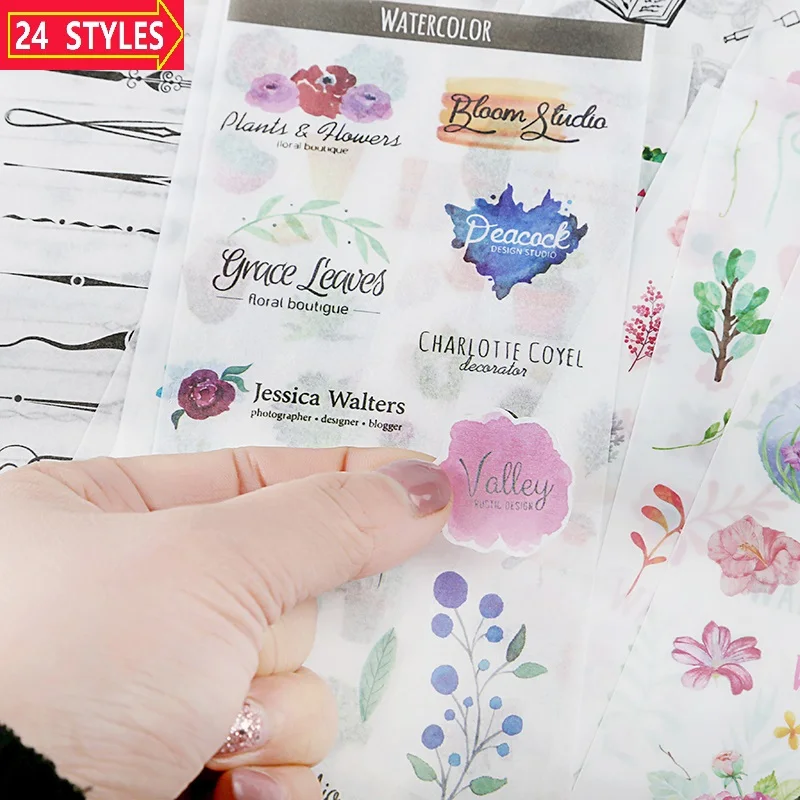 6sheet/Pack Kawaii Cartoon Girls Flowers Washi Paper Stickers Decoration DIY Diary Scrapbooking Mobile Stickers Stationery Gift
6sheet/Pack Kawaii Cartoon Girls Flowers Washi Paper Stickers Decoration DIY Diary Scrapbooking Mobile Stickers Stationery Gift