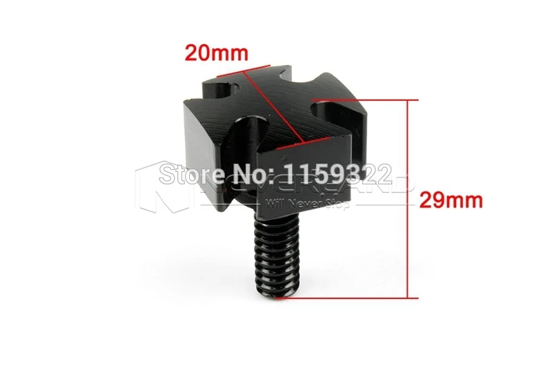 Motorcycle Black Billet Aluminum Seat Screw Rear Seats Bolts for Harley Sportster XL883 Touring Road King Dyna Softail Fat Bob
Motorcycle Black Billet Aluminum Seat Screw Rear Seats Bolts for Harley Sportster XL883 Touring Road King Dyna Softail Fat Bob