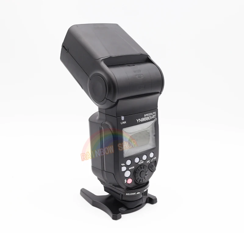 yongnuo yn-968ex-rt (11)