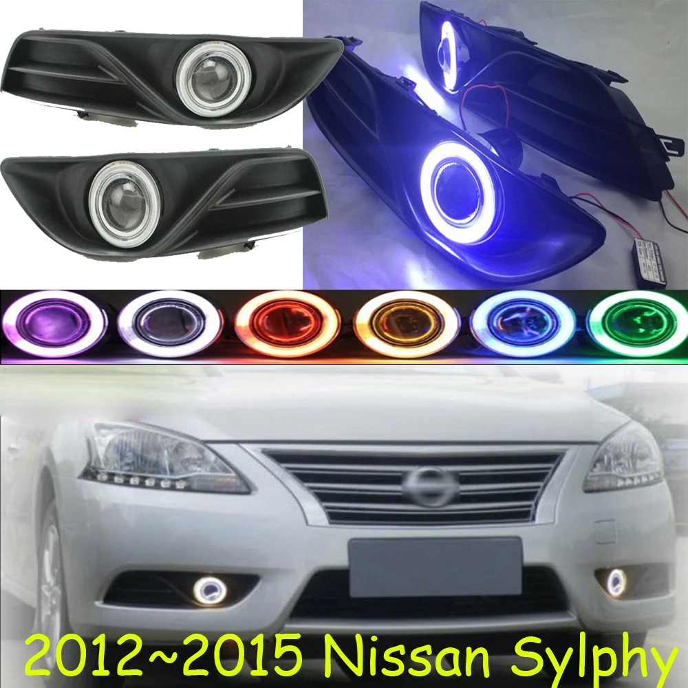2007~2015 Sylphy fog light,Sentra,Free ship!halogen,Sylphy headlight,Micra,Titan,versa,stanza,Tsuru,stagea,Sylphy day lamp
2007~2015 Sylphy fog light,Sentra,Free ship!halogen,Sylphy headlight,Micra,Titan,versa,stanza,Tsuru,stagea,Sylphy day lamp