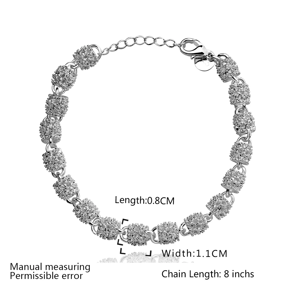 LKNSPCH354_03