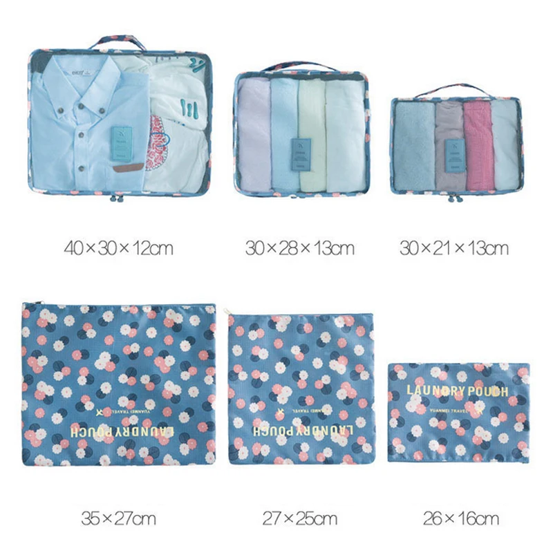 Household-portable-box-waterproof-clothes-organizer-storage-box-underwear-bra-packing-makeup-cosmetic-cloth-storage-bag(5)