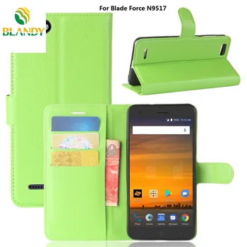 10pcs/lot For ZTE Blade Force N9517 Litchi PU Leather wallet stand Phone Cover Case For ZTE Tempo X N9137
10pcs/lot For ZTE Blade Force N9517 Litchi PU Leather wallet stand Phone Cover Case For ZTE Tempo X N9137
