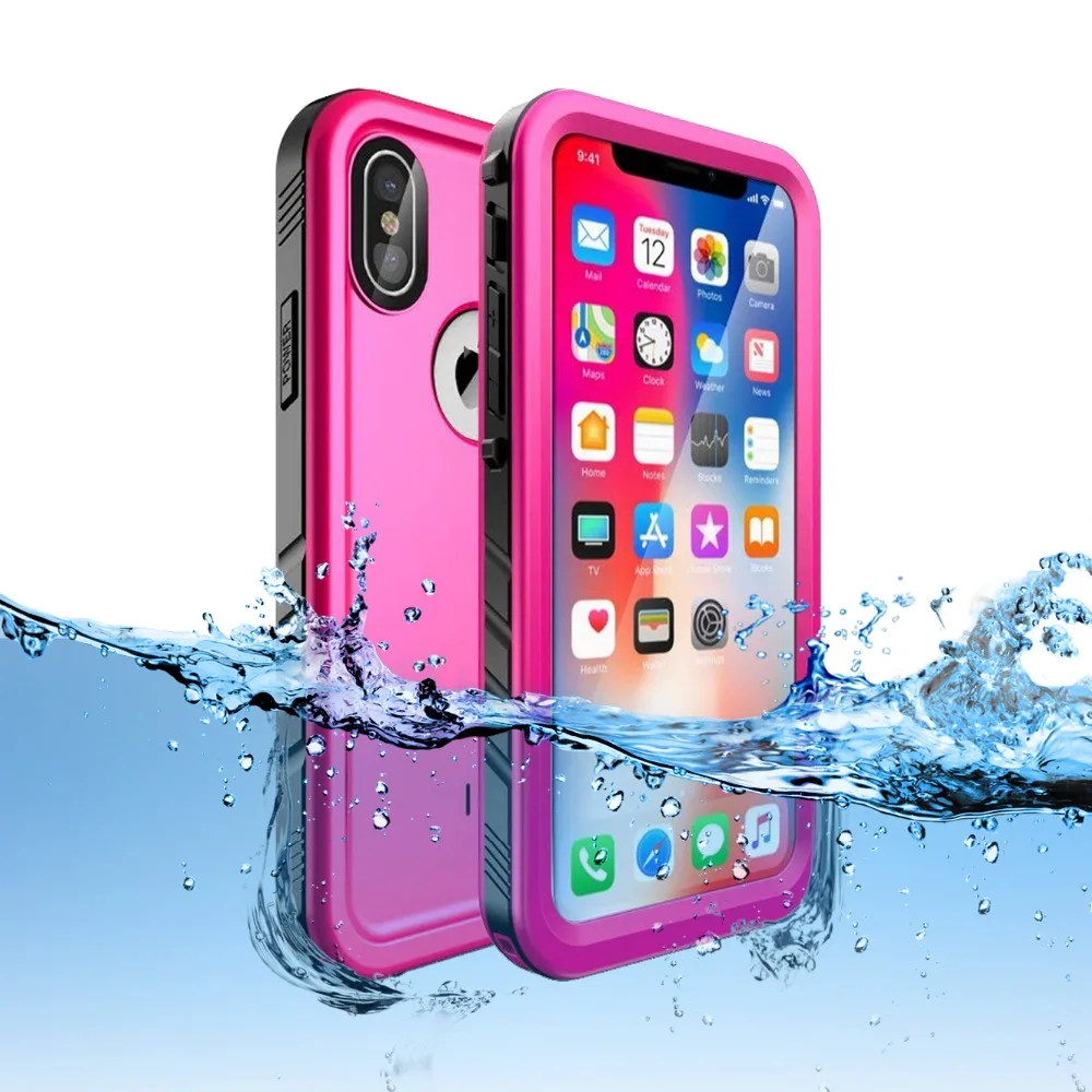 Xphone Case for iPhone 10 cover for iPhone X bag luxury clear coque for iPhone TEN Waterproof funda for iPhone X cases
Xphone Case for iPhone 10 cover for iPhone X bag luxury clear coque for iPhone TEN Waterproof funda for iPhone X cases