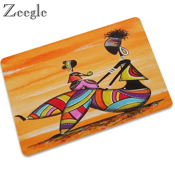 Zeegle Bedroom Non-slip Bathroom Rugs Mats Kitchen Floor Mat Home Decor Soft Bedroom Carpet Bedside Rugs Entrance Doormat
Zeegle Bedroom Non-slip Bathroom Rugs Mats Kitchen Floor Mat Home Decor Soft Bedroom Carpet Bedside Rugs Entrance Doormat