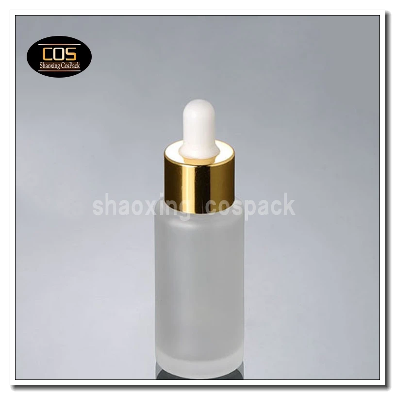 100pcs DB26 30 ml glass dropper bottle e juice, 30ml dropper frosted glass bottle, 30ml empty round frosted glass dropper bottle
100pcs DB26 30 ml glass dropper bottle e juice, 30ml dropper frosted glass bottle, 30ml empty round frosted glass dropper bottle
