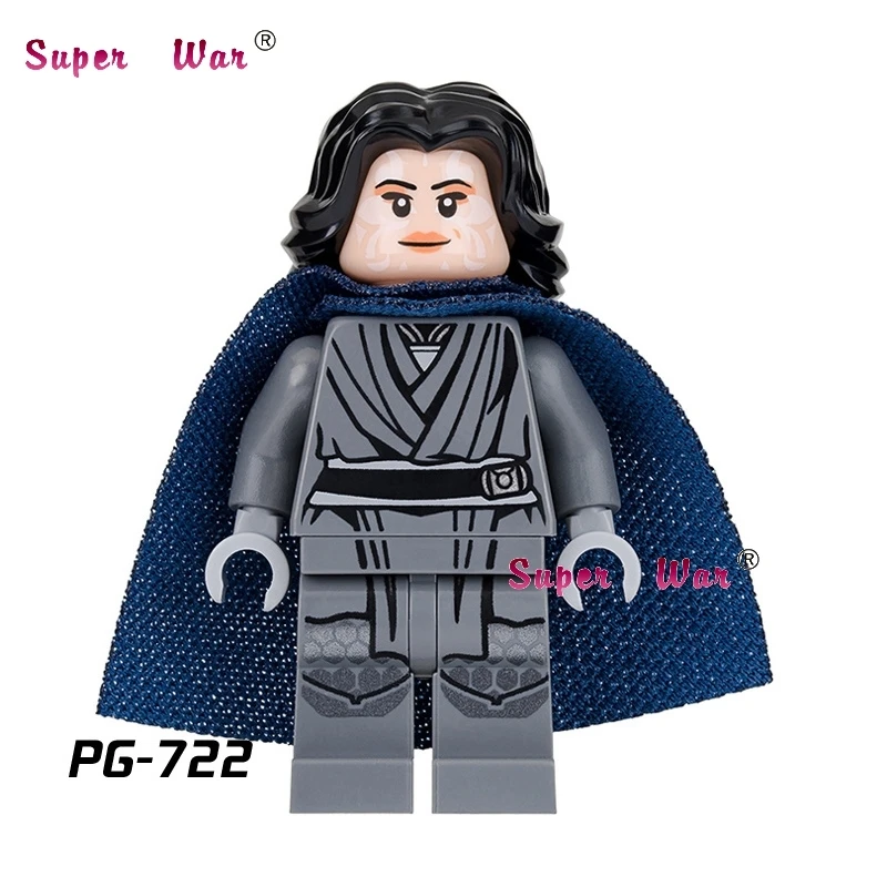 Single super heroes marvel dc comics Jedi Naare Eclipse Fighter building blocks models bricks toys for children kits
Single super heroes marvel dc comics Jedi Naare Eclipse Fighter building blocks models bricks toys for children kits