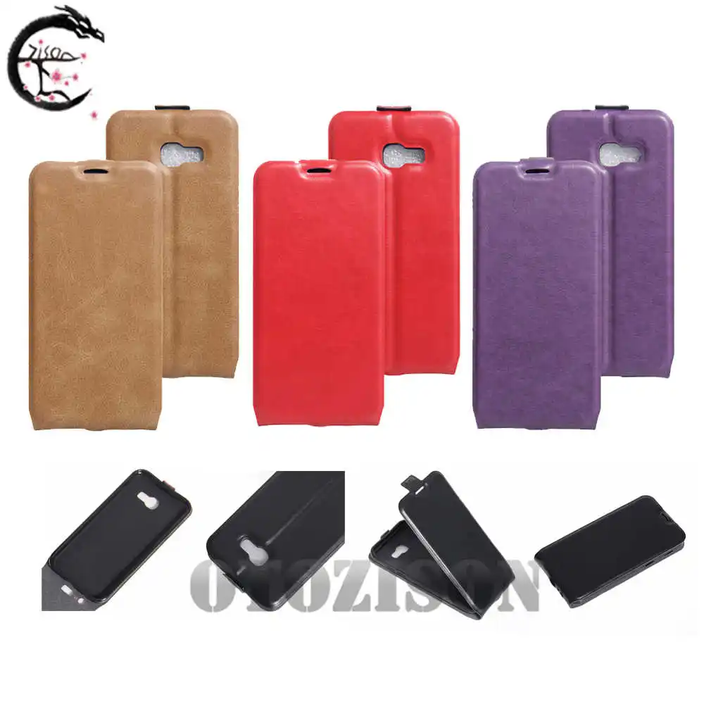 Flip Case For Samsung Galaxy A3 2015 A300 2016 A310 2017 A320 Leather Phone Cover With Card Pocket Covering Casing
Flip Case For Samsung Galaxy A3 2015 A300 2016 A310 2017 A320 Leather Phone Cover With Card Pocket Covering Casing