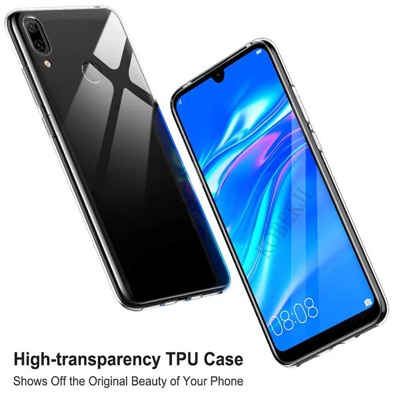 Huawei Y6 2019 Y 6 (7)