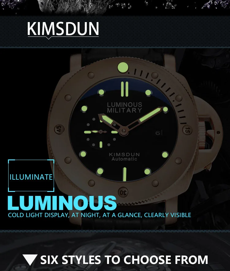 10609530839_781134103