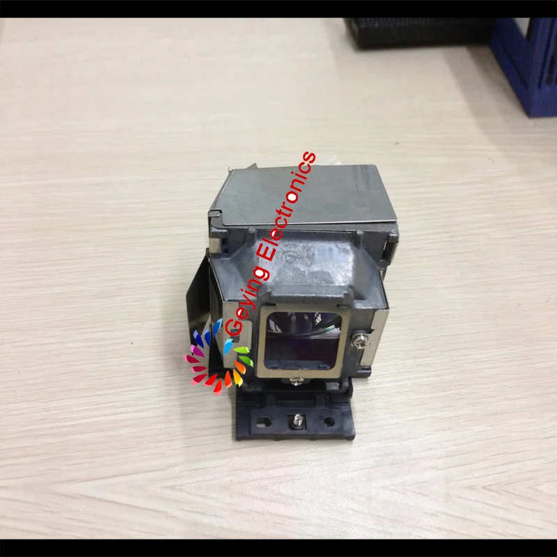 free shipping original Projector Lamp SP-LAMP-044 for X16/ X17 with 180 day warranty
free shipping original Projector Lamp SP-LAMP-044 for X16/ X17 with 180 day warranty