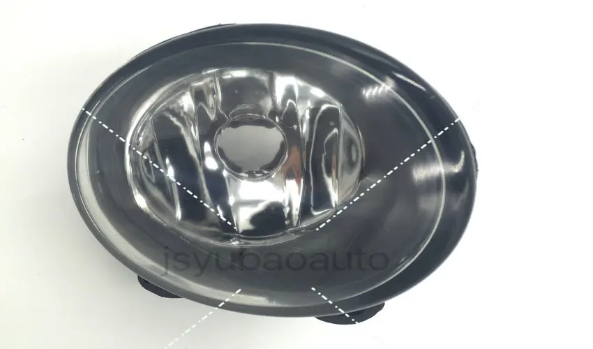 free shipping OEM Fog light driving lamp For Replacement BMW E53 X5(2003-2007)1 PCS New