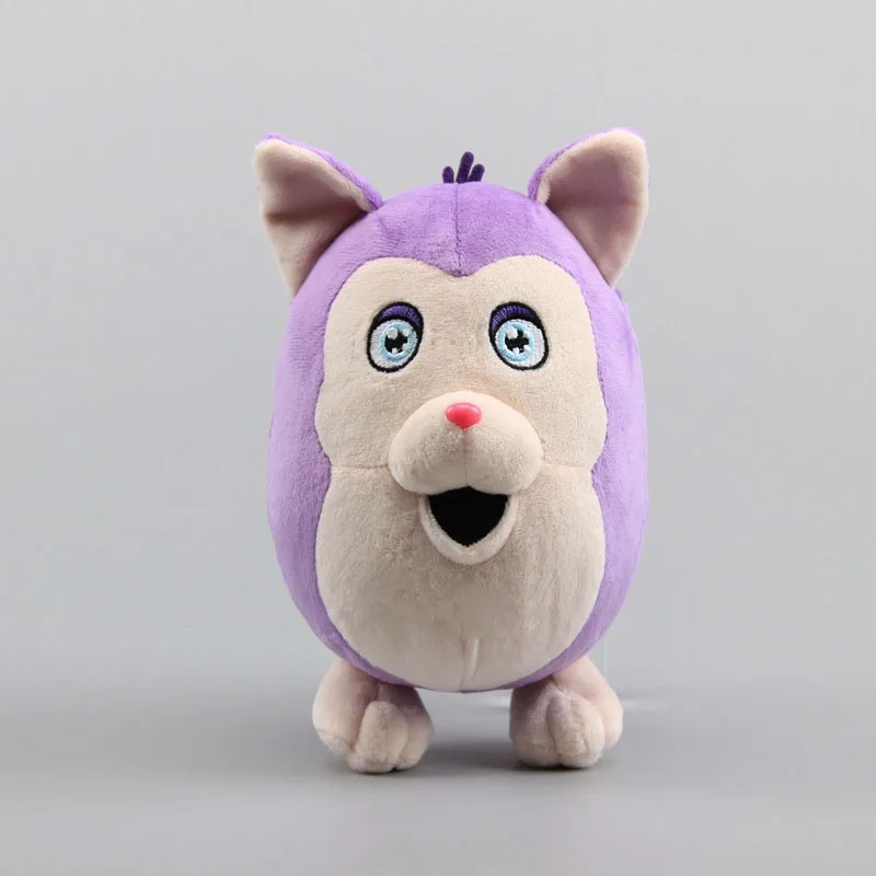 Tattletail Plush Toys Dolls Game Tattletail Figure Toy Kids Gift 9 inch 23cm (2)