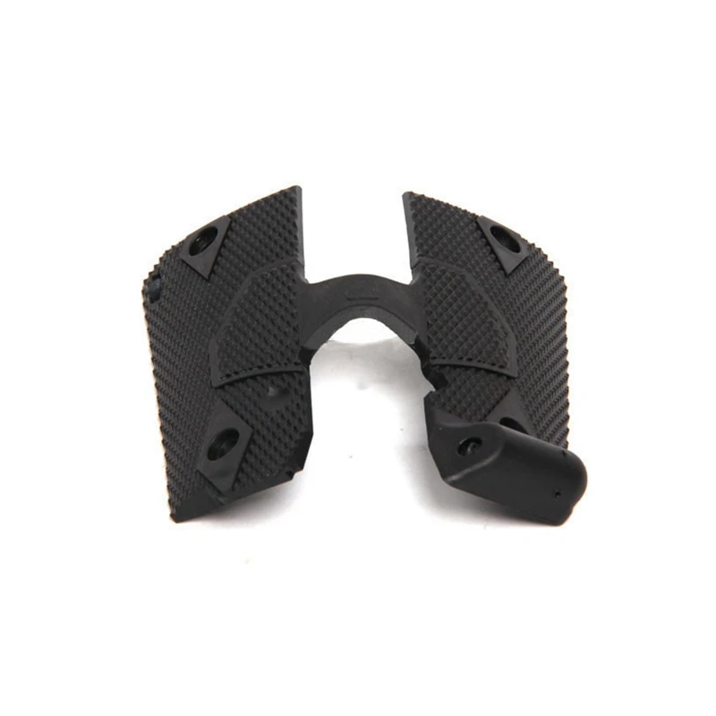 Tactical LXGD Red Dot Laser Grip Lasergrip For 1911 Pistol Wholesale Toy Accessories on sale
Tactical LXGD Red Dot Laser Grip Lasergrip For 1911 Pistol Wholesale Toy Accessories on sale