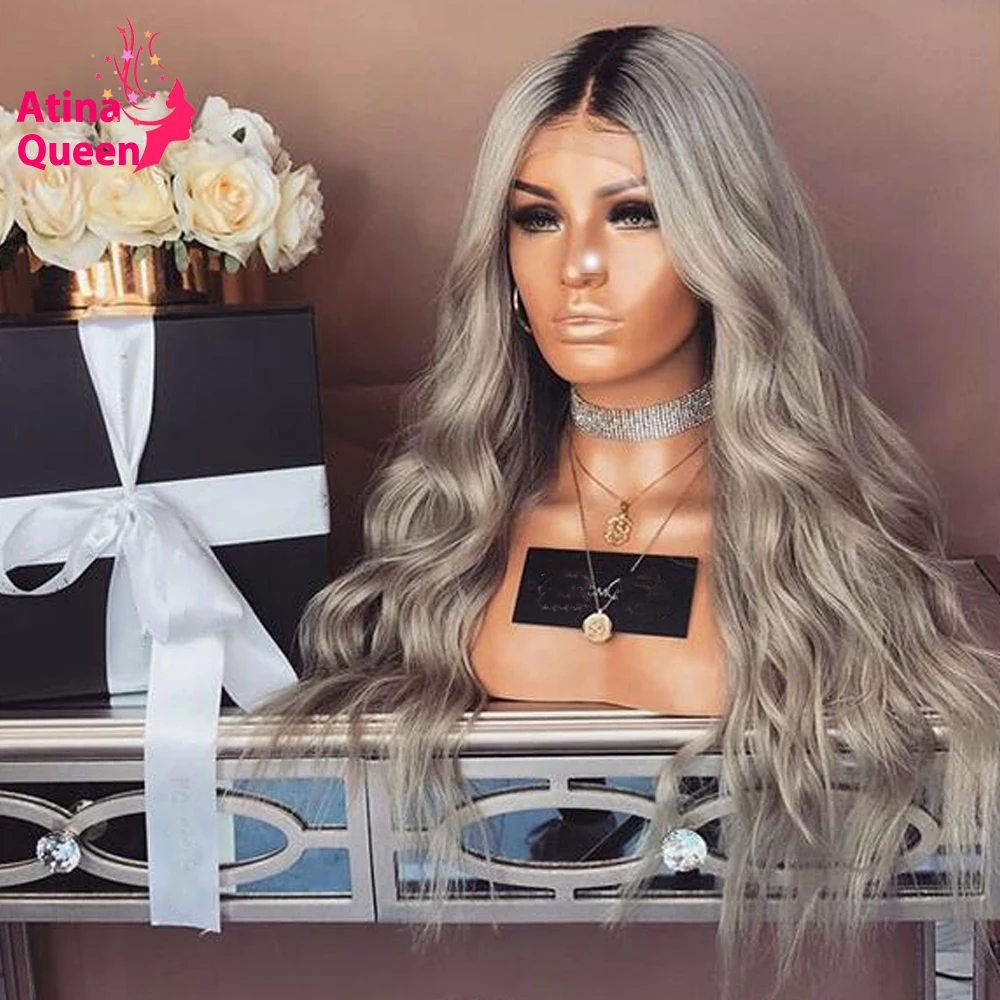 1b-silver-grey-wig