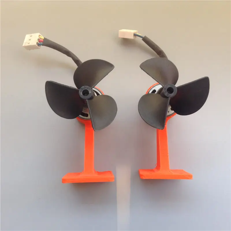 Docking Ship 3050 Brushless Motor Underwater Propeller Remote Control Bottom Propeller Ship Model Accessories
Docking Ship 3050 Brushless Motor Underwater Propeller Remote Control Bottom Propeller Ship Model Accessories