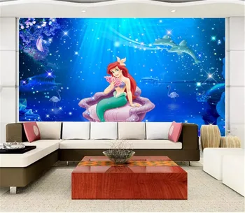 Photo 3d Wallpaper Beautiful Mermaid Customize Your Beautiful Wallpaper In The Fairyland
Photo 3d Wallpaper Beautiful Mermaid Customize Your Beautiful Wallpaper In The Fairyland