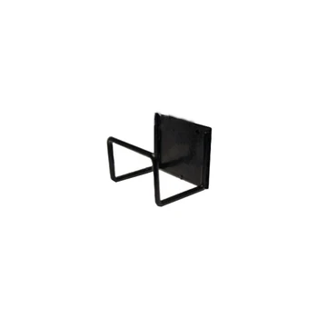 HR4 Pistol Rack Gun Rack pistol rack single gun for gun holder handgun rack with one gun supports
HR4 Pistol Rack Gun Rack pistol rack single gun for gun holder handgun rack with one gun supports