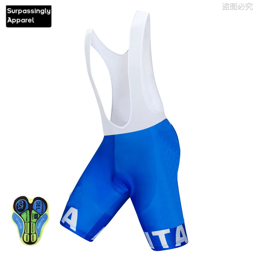 2019 6XL команда Tour de Италия Велоспорт Джерси лето Ropa Ciclismo MTB мужские летние