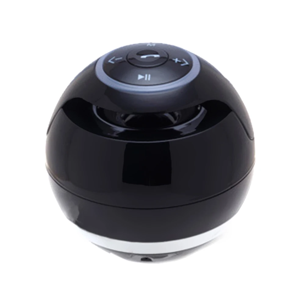 Bluetooth Speaker Candy Colors LED Lights BT Wireless Speakers Portable Subwoofer W/ Mic FM Supports USB TF Card AUX Audio Cable
Bluetooth Speaker Candy Colors LED Lights BT Wireless Speakers Portable Subwoofer W/ Mic FM Supports USB TF Card AUX Audio Cable