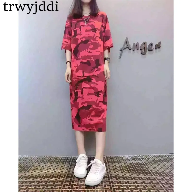 20180406_163006_075