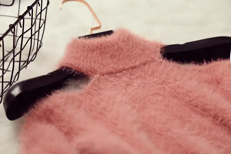 TB2Crida0HO8KJjSZFtXXchfXXa_!!61019200