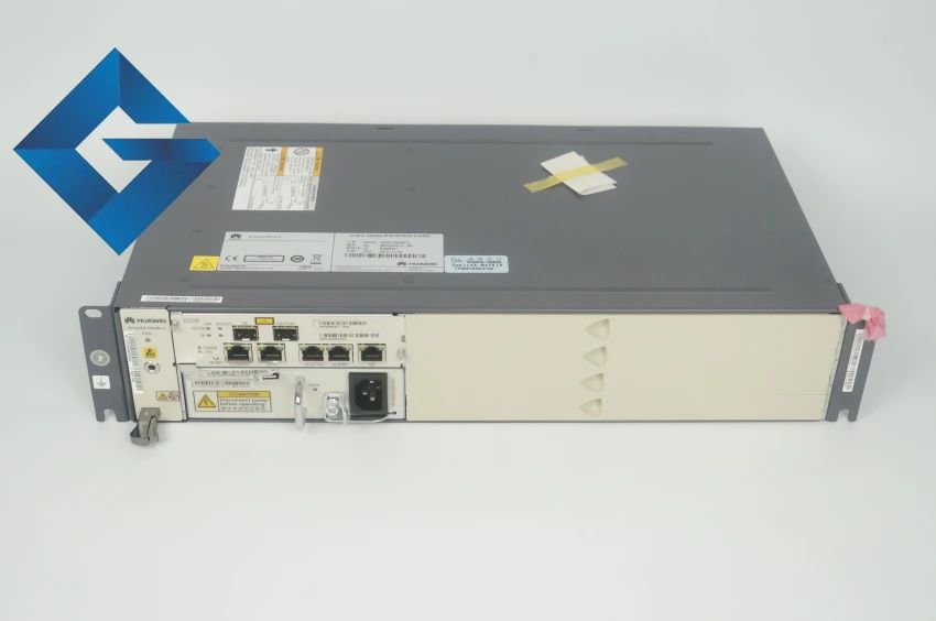 MA5818 (1)