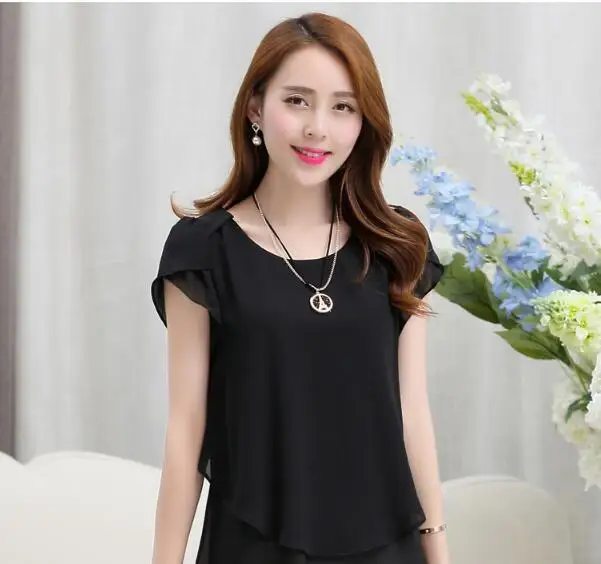 QQ20180504143333