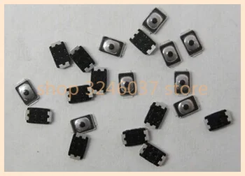 100pcs/lot for iPhone 5 5s 5c Top Inner Power On Off Button Contact Switch for power volume flex cable 
100pcs/lot for iPhone 5 5s 5c Top Inner Power On Off Button Contact Switch for power volume flex cable