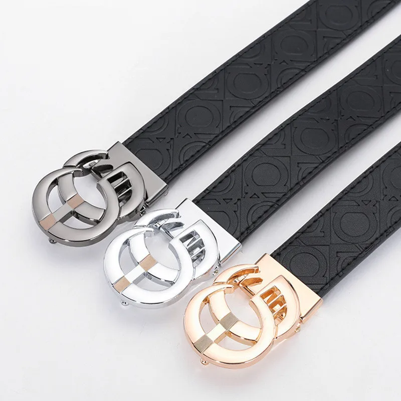 Printing Leather Belts G Designer Genuine Leather Belts for Men Women Fashion Black Belts Causal Jeans Smooth Buckle Belt 
Printing Leather Belts G Designer Genuine Leather Belts for Men Women Fashion Black Belts Causal Jeans Smooth Buckle Belt