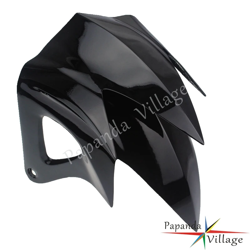 Papanda Motorbike Black Universal Rear Fender Mudguard for Yamaha BWS 125 ZUMA 125 YW 125 Majesty 125 Cygnus Scooter
Papanda Motorbike Black Universal Rear Fender Mudguard for Yamaha BWS 125 ZUMA 125 YW 125 Majesty 125 Cygnus Scooter