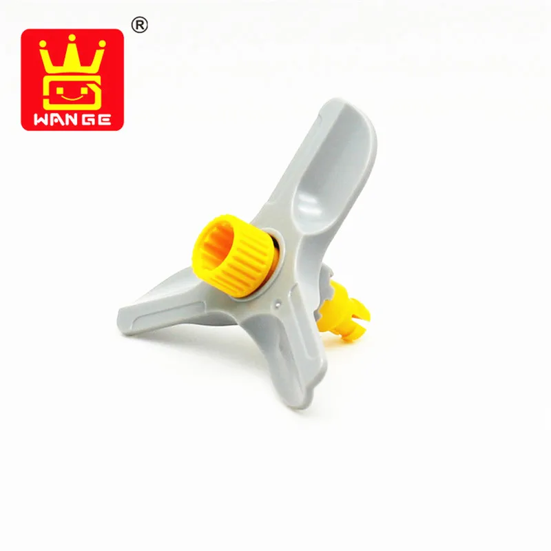 5pcs/lot Big Size Propeller parts Building Block Parts for Own Creation DIY large particles Building Bricks Spare Part
5pcs/lot Big Size Propeller parts Building Block Parts for Own Creation DIY large particles Building Bricks Spare Part