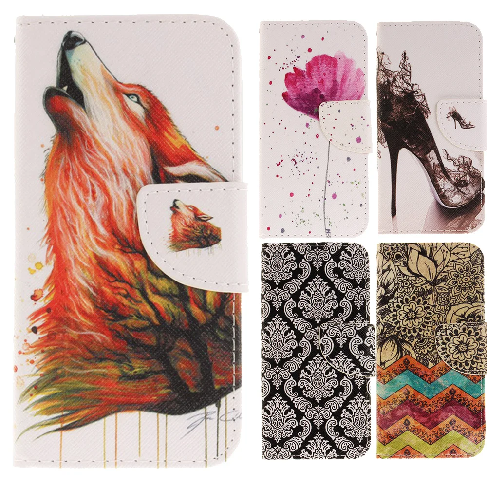 Phone cases Cute Cartoon For Etui LG K10 K8 K4 Lte 2016 Case Flip Leather Wallet Cover For Coque LG K10 K8 K4 2016 Case Cover
Phone cases Cute Cartoon For Etui LG K10 K8 K4 Lte 2016 Case Flip Leather Wallet Cover For Coque LG K10 K8 K4 2016 Case Cover