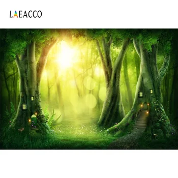 Laeacco Wonderland Girl Garden Landscape Wedding Photography Backgrounds Customized Photographic Backdrops For Photo Studio
Laeacco Wonderland Girl Garden Landscape Wedding Photography Backgrounds Customized Photographic Backdrops For Photo Studio