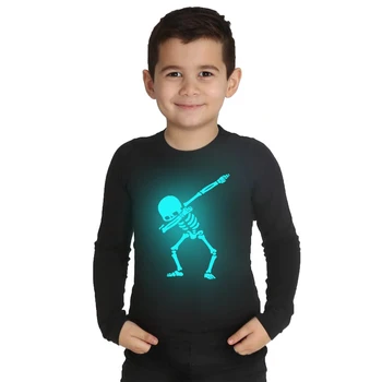 LYTLM Dabbing T-shirts Kids Clothes Boys 10 Years Toddler Girls Long Sleeves Shirts Happy Birthday Koszulki Meskie Girls Tshirt
LYTLM Dabbing T-shirts Kids Clothes Boys 10 Years Toddler Girls Long Sleeves Shirts Happy Birthday Koszulki Meskie Girls Tshirt