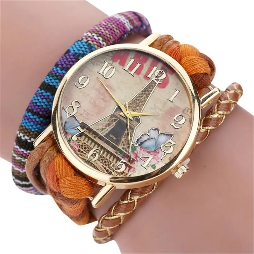 ZLN60829252_20160830105457112