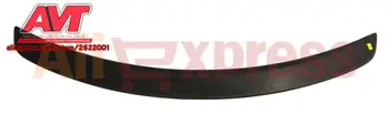 Lip spoiler for on the trunk Mazda 3 Sedan 2004-2008 on the rear window car styling decoration tuning sport sport car-styling
Lip spoiler for on the trunk Mazda 3 Sedan 2004-2008 on the rear window car styling decoration tuning sport sport car-styling