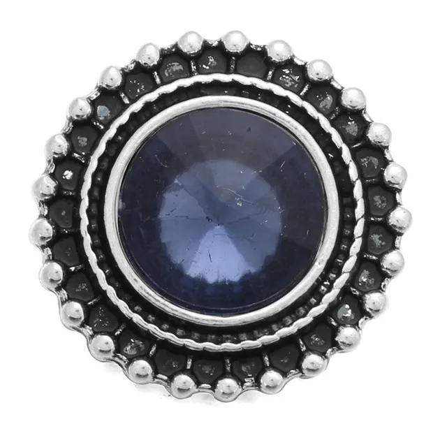 ZA481 (5)