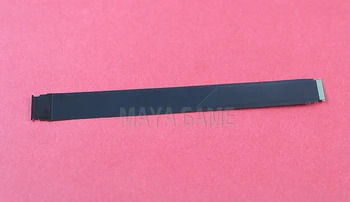 2pcs/lot New Repair Kits Kes-490a DVD Drive Flex Ribbon Cable to Motherboard for PS4 Console
2pcs/lot New Repair Kits Kes-490a DVD Drive Flex Ribbon Cable to Motherboard for PS4 Console
