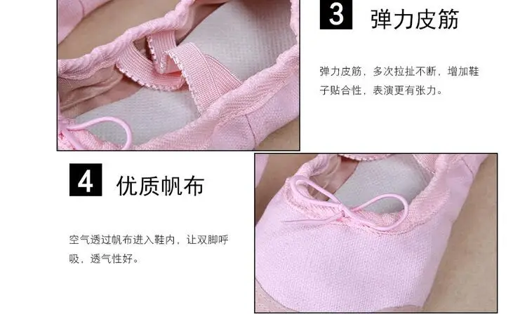 QQ20180320221721