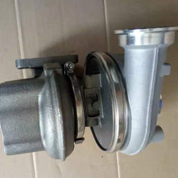 Xinyuchen turbocharger for TCD2012 Turbocharger of Deutz 04298303 In Best price and Hight Quantity
Xinyuchen turbocharger for TCD2012 Turbocharger of Deutz 04298303 In Best price and Hight Quantity