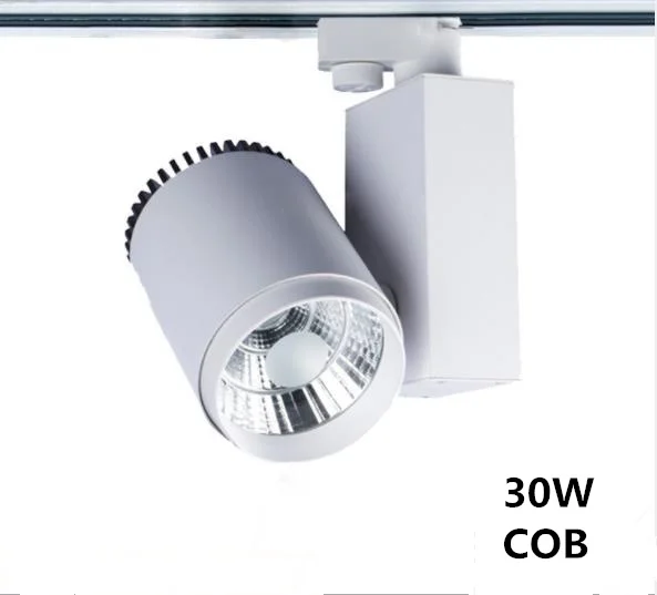 LED Track Light Fixtures Three lines Lighting Lamp Modern Spot Rail 30W Flexible Tracking Reflectors Lamp Multiple light sources
LED Track Light Fixtures Three lines Lighting Lamp Modern Spot Rail 30W Flexible Tracking Reflectors Lamp Multiple light sources