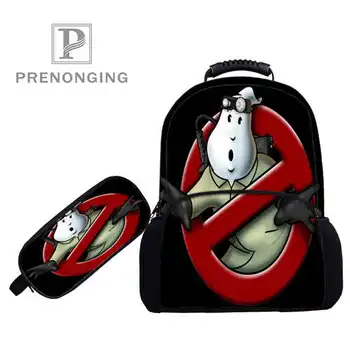 Custom 17inch betty-boop-vari Backpacks Pen Bags 3D Printing School Women Men Travel Bags Boys Girls Book Computers Bag#1031--80
Custom 17inch betty-boop-vari Backpacks Pen Bags 3D Printing School Women Men Travel Bags Boys Girls Book Computers Bag#1031--80
