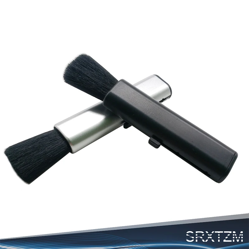 SRXTZM Auto Car Air Outlet Vent Car Indoor Liplasting Dust Cleaning Tools Care For Bmw E46 Ford Focus 2 Volkswagen Peugeot 206
SRXTZM Auto Car Air Outlet Vent Car Indoor Liplasting Dust Cleaning Tools Care For Bmw E46 Ford Focus 2 Volkswagen Peugeot 206