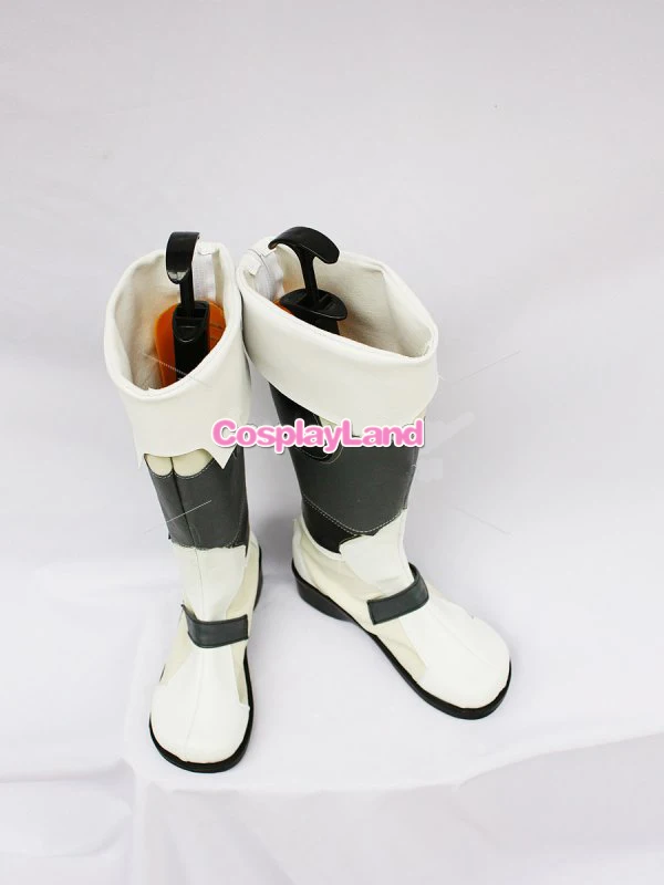 Dissidia-Final-Fantasy-Gittern-Cosplay-Boots-1337224362_02.image