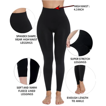 Miss Moly High Waist Trainer Slimming Shapewear Women Body Shapers Slimming Underwear Sexy Hip Up Control Panties
Miss Moly High Waist Trainer Slimming Shapewear Women Body Shapers Slimming Underwear Sexy Hip Up Control Panties