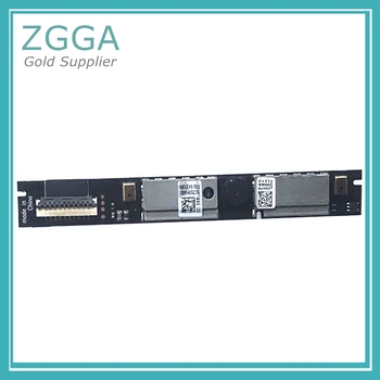 Genuine Built-in Webcam Camera For Lenovo ThinkPad T440S T450S T540P W540 T541 04X0295 04X0298 04X0300 04X1395 04X1396 04X1397
Genuine Built-in Webcam Camera For Lenovo ThinkPad T440S T450S T540P W540 T541 04X0295 04X0298 04X0300 04X1395 04X1396 04X1397