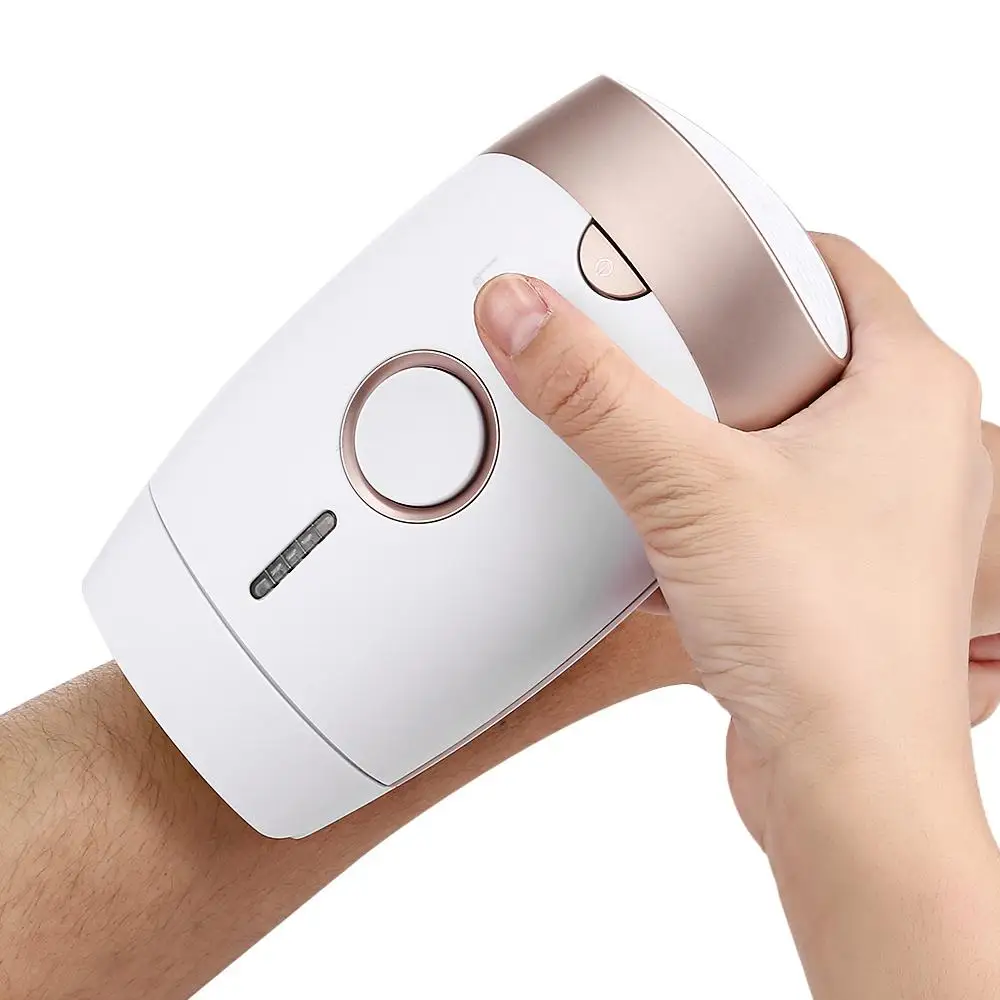 thermal laser hair removal laser IPL Skin Rejuvenation bikini trimmer home use electric beauty device
thermal laser hair removal laser IPL Skin Rejuvenation bikini trimmer home use electric beauty device