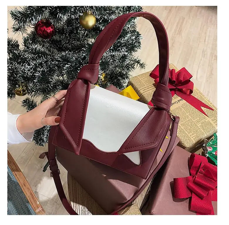 QQ20190228105627