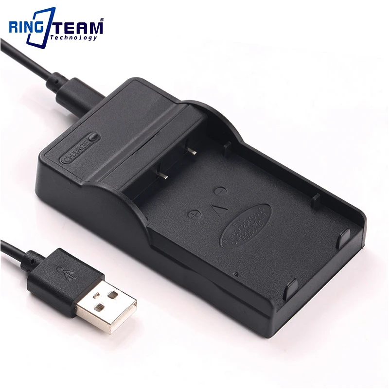 FNP-120 NP-120 Battery USB Charger for Power Bank fits Fujifilm Digital Cameras FinePix F10 Zoom M603 FinePix603 ...
FNP-120 NP-120 Battery USB Charger for Power Bank fits Fujifilm Digital Cameras FinePix F10 Zoom M603 FinePix603 ...